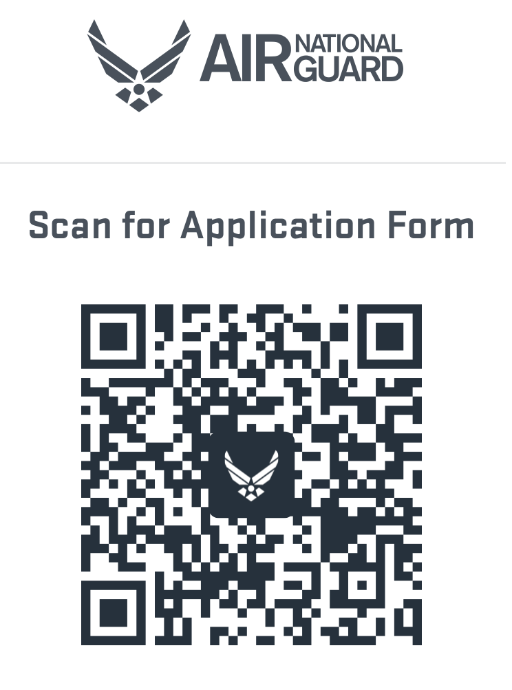 QR code for Richard Mendoza