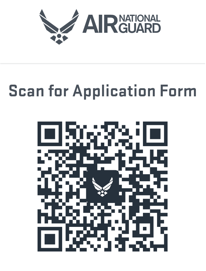 QR code for Aaron Rowley