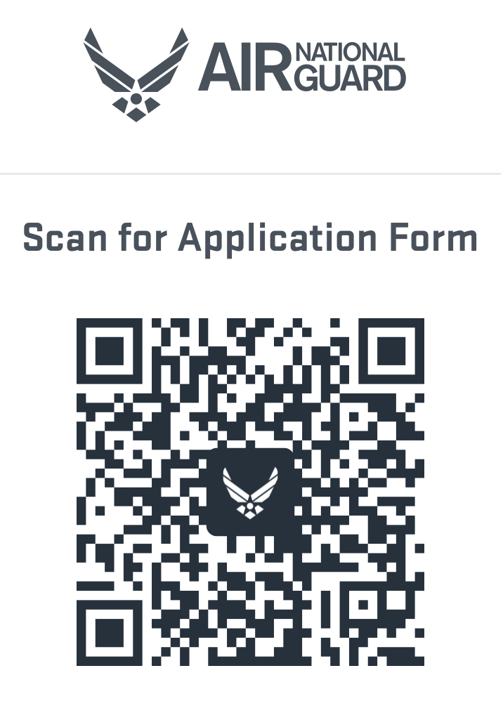 QR code for Taylor Stevens